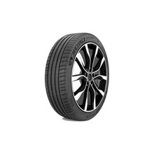 Suverehv Michelin Pilot Sport 4 SUV 235/60 R18 103 V ROF FSL