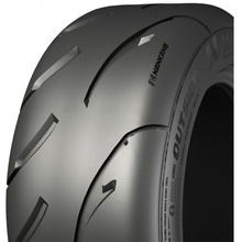 Suverehv Nankang AR-1 235/40 R18 95 Y XL