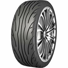Suverehv Nankang NS-2R 235/45 R18 98 Y XL 180
