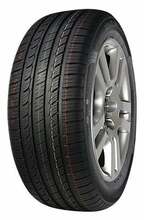 Suverehv Royalblack Royal Sport 265/60 R18 114 H XL 72 dB