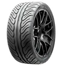 Suverehv Sailun Atrezzo R01 Sport 265/35 R18 97 W XL RP