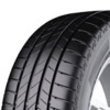 Suverehv Firestone Roadhawk 2 255/45 R18 103 Y XL Enliten 71 dB