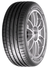 Suverehv Dunlop Sport Maxx RT 2 SUV 215/55 R18 99 V XL