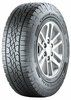 Suverehv Continental ContiCrossContact ATR 265/60 R18 110 H FR