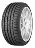 Suverehv Continental ContiSportContact 3 255/55 R18 109 Y XL N0 FR