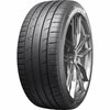 Suverehv Sailun Atrezzo ZSR2 245/45 R18 100 Y XL RP EcoPoint3