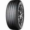 Suverehv Yokohama Advan Sport V107 275/40 R18 103 Y XL RP