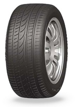 Suverehv Aplus A607 255/60 R18 110 V XL