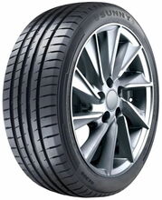 Suverehv Sunny NA305 XL 215/55 R18 99 V