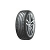 Suverehv Hankook Ventus S1 Evo3 EV K127E 255/55 R18 105 T (+)