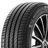 Suverehv Michelin Primacy 4+ 225/50 R18 99 W XL RP
