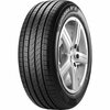 Suverehv Pirelli Cinturato P7 All Season 245/50 R18 100 V RUNFLAT