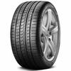 Suverehv Pirelli P Zero Rosso N4 265/35 R18 93 Y FR