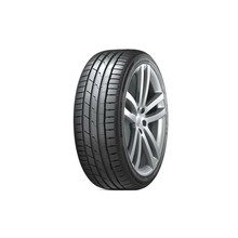 Suverehv Hankook Ventus S1 Evo3 EV K127E 255/55 R18 105 T (+)