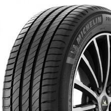 Suverehv Michelin Primacy 4+ 225/50 R18 99 W XL RP