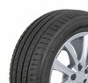 Suverehv Michelin Latitude Sport 3 245/60 R18 105 H 70 dB