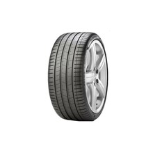 Suverehv Pirelli P Zero PZ4 245/35 R18 92 Y XL