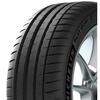 Suverehv Michelin Pilot Sport 4 255/40 R18 99 Y XL *