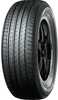 Suverehv Yokohama Advan V61A 235/60 R18 103 H