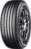 Suverehv Yokohama BluEarth-XT AE61 235/60 R18 103 H RUNFLAT