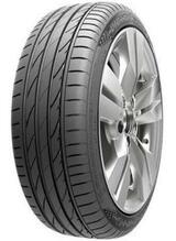 Suverehv Maxxis Victra Sport 5 VS5 245/50 R18 100 W