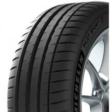 Suverehv Michelin Pilot Sport 4 255/40 R18 99 Y XL *