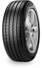 Suverehv Pirelli Cinturato P7 255/40 R18 95 Y RFT EVc