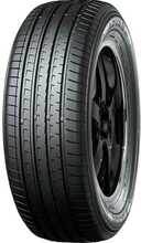 Suverehv Yokohama Advan V61A 235/60 R18 103 H