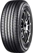 Suverehv Yokohama BluEarth-XT AE61 235/60 R18 103 H RUNFLAT