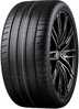 Suverehv Bridgestone Potenza Sport 205/40 R18 86 H XL RP