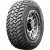 Suverehv Sailun Terramax M/T 12.50/33 R18 118 Q