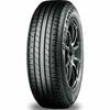 Maasturi rehv Yokohama Geolandar X-CV G058 225/60 R18 100 H