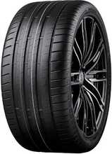 Suverehv Bridgestone Potenza Sport 205/40 R18 86 H XL RP