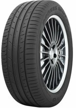 Suverehv Toyo Proxes Sport SUV 265/60 R18 110 V