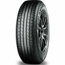 Maasturi rehv Yokohama Geolandar X-CV G058 225/60 R18 100 H