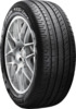 Suverehv Cooper Zeon 4XS Sport 235/60 R18 103 V