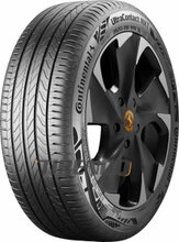 Suverehv Continental UltraContact NXT 225/50 R18 99 W XL FR