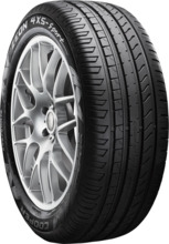 Suverehv Cooper Zeon 4XS Sport 235/60 R18 103 V