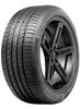 Suverehv Continental ContiSportContact 5 235/60 R18 103 W N0 FR