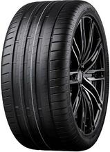 Suverehv Bridgestone Potenza Sport 275/40 R18 103 Y XL FR