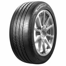 Suverehv Bridgestone Turanza T005A 215/55 R18 95 H