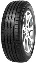 Suverehv Minerva Ecospeed 2 SUV 225/55 R18 98 V 71 dB