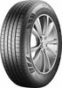 Suverehv Continental CrossContact RX 235/60 R18 103 H 71 dB