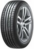 Suverehv Hankook Ventus Prime3 K125 235/55 R18 100 H