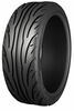 Suverehv Nankang NS-2R 225/45 R18 95 W XL DBB71