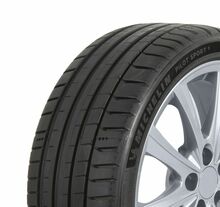 Suverehv Michelin Pilot Sport 5 245/50 R18 104 Y XL FSL