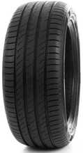 Suverehv Delinte DS2 215/45 R18 89 Y 70 dB