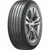 Suverehv Hankook Ventus Prime 4 K135 225/45 R18 95 H XL 4PR SBL