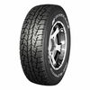 Suverehv Nankang Rollnex FT-7 275/65 R18 116 T