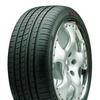 Suverehv Pirelli P Zero Rosso Asimmetrico N4 285/30 R18 93 Y